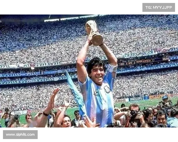 足球经典赛事传奇重温马拉多纳贝利齐达内等巨星辉煌战役回忆录