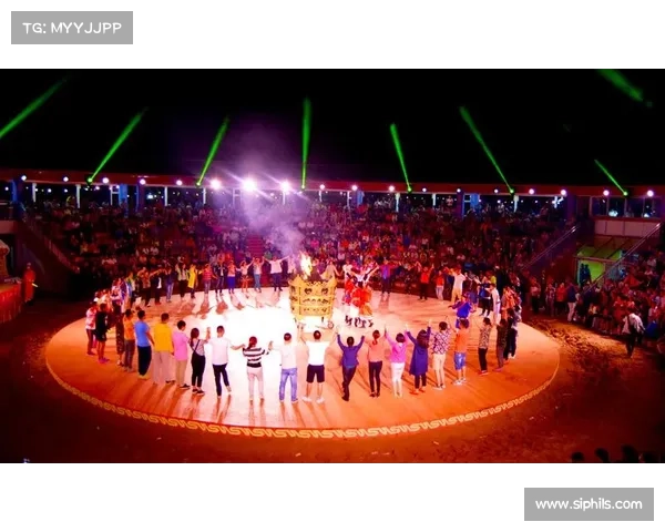 鄂尔多斯赛事;鄂尔多斯广袤草原激情赛事盛宴邀您共襄体育盛举点燃梦想